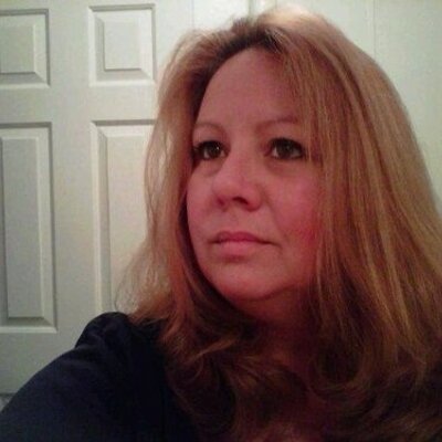 Profile Picture of Chris Pauwels (@@jgsq51) on Twitter