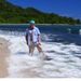 Profile Picture of Steve Griffey (@soupsteve) on Pinterest