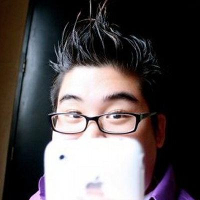 Profile Picture of Joshua Tang (@xaznweirdo26) on Twitter