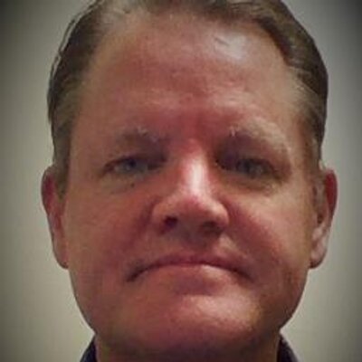 Profile Picture of Dan Metcalf/Clipper (@danmet_Clipper) on Twitter