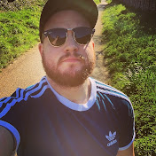 Profile Picture of Joe Irving (@joeirving8318) on Youtube