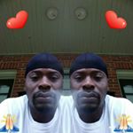 Profile Picture of McWilliams L Walter (@mcwilliamswalt) on Instagram