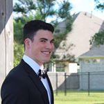 Profile Picture of Travis (@incriminating) on Instagram