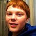 Profile Picture of Clayton Abrams (@clayton.abrams.10) on Facebook