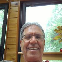 Profile Picture of Richard Molinari (@richard-molinari-5) on Quora