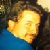 Profile Picture of Stephen Shirk (@spshirk) on Facebook