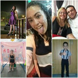 Profile Picture of Maria Pintos (@maria.pintos.106902) on Facebook