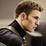 Profile Picture of Christopher Robert Evans (@chris136evans) on Instagram