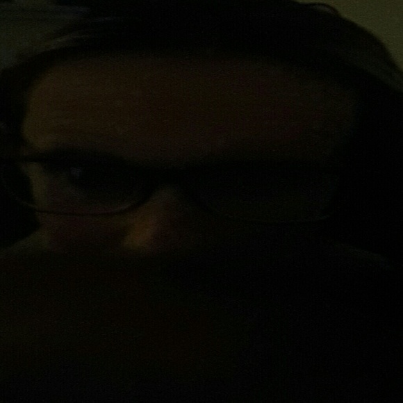 Profile Picture of Jane Lurch (@kaidyn4) on Poshmark