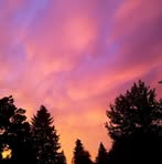 Profile Picture of Nancy Kitchell (@nancy.kitchell.2025) on Facebook