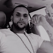 Profile Picture of Josh Varley (@joshvarley9747) on Youtube