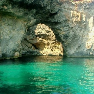 Profile Picture of Joseph Wick (@joe2150) on Myspace