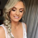 Profile Picture of Carly Bell (@carlybell3) on Instagram