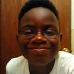 Profile Picture of ms terry mckinnie (@msterrymckinnie) on Instagram