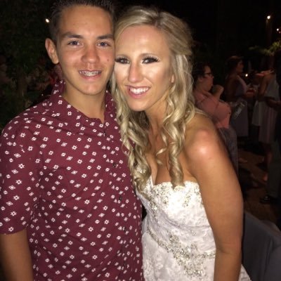 Profile Picture of Tyler Dalbey (@tyler_dalbey) on Twitter