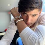 Profile Picture of Andre ⚜️ (@andre__parrilla) on Instagram