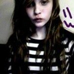 Profile Picture of Aliyah Sky-maire Fields (@aliyahfields) on Instagram