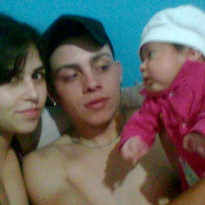 Profile Picture of Jéssica & Ruan (@ruanfran) on Twitter