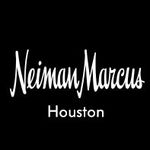 Profile Photo of Neiman Marcus Houston Galleria (@neimanmarcushouston) on Instagram