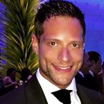 Profile Picture of Ari Weber (@aristernweber) on Instagram
