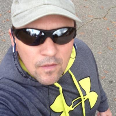 Profile Picture of Keith Frawley (@FrawleyKeith) on Twitter