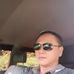 Profile Picture of Julius Adam (@julius.adam.547) on Facebook
