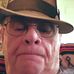 Profile Picture of Sherman Frost (@sherman.frost.528) on Facebook