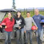 Profile Picture of Eric Merz (@eric.merz.50) on Facebook