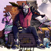 Profile Picture of David Cornell (@davidcornell4166) on Youtube