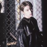 Profile Picture of 𝐆𝐚𝐛𝐫𝐢𝐞𝐥 𝐕𝐢𝐧𝐜𝐞𝐧𝐭 (@y0urbieel_) on Instagram