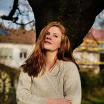 Profile Picture of Simone Ryan (@rust_knitwear) on Instagram