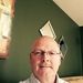 Profile Picture of Robert Kitchell (@rdkitchell) on Pinterest