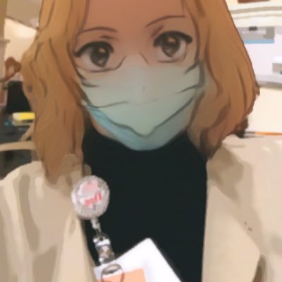 Profile Picture of Patty Daniels (@pattidaniels78) on Twitter