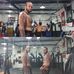 Profile Picture of Juan Varde (@juan.varde) on Facebook