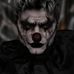 Profile Picture of Erick Whitley (@erick.whitley.1) on Facebook