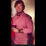 Profile Picture of Matt Inman (@mattginman) on Instagram