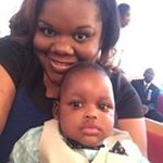 Profile Picture of Clementine Hazel (@clementinehazel) on Instagram