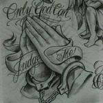 Profile Picture of Hardy Shaw (@hardy.shaw.94) on Instagram