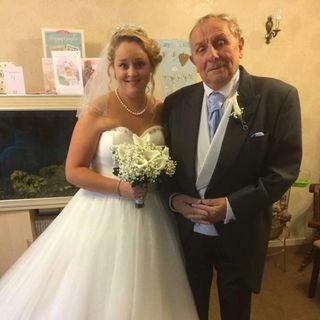 Profile Picture of Robert Beech (@robert.beech.509) on Facebook