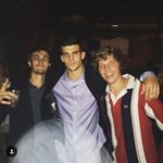 Profile Picture of Kyle Carey (@kylecarey2) on Instagram