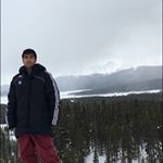 Profile Picture of Mitchell Gonzalez (@mitchellgonzalez16) on Instagram