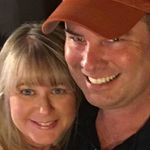 Profile Picture of Stephanie-Michael Loggins (@stephaniemichaelloggins) on Instagram