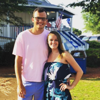 Profile Picture of Adam (@BigChillinnn) on Twitter