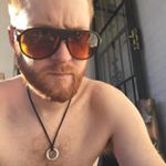 Profile Picture of Jeremy C. Steenberg (@jdub_1990) on Instagram