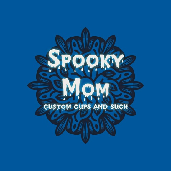 Profile Picture of Ashleigh Mcleese (@mommaleigha) on Poshmark