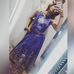 Profile Picture of Shefali Singh (@shefali.singh.75286) on Facebook