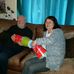 Profile Picture of Lynda Appleton (@lynda.appleton.71) on Facebook