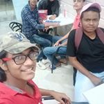 Profile Picture of justin_rj_zack (@justin_rj_zack) on Instagram