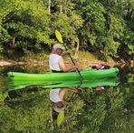 Profile Picture of Michael Barnell (@michael.barnell.73) on Facebook