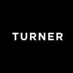 Profile Picture of TURNER (@turnerstudio) on Instagram